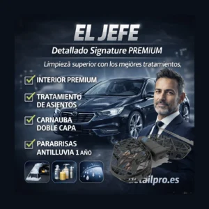 el-jefe-mini-dron-safe-1600
